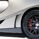 Illustration for article titled GTA Spano Live Gallery